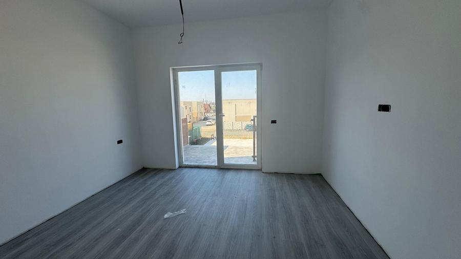 COMISION 0% | Apartamente 3 Camere | Etaj 2 | 68 mp | Zona Urseni - 6