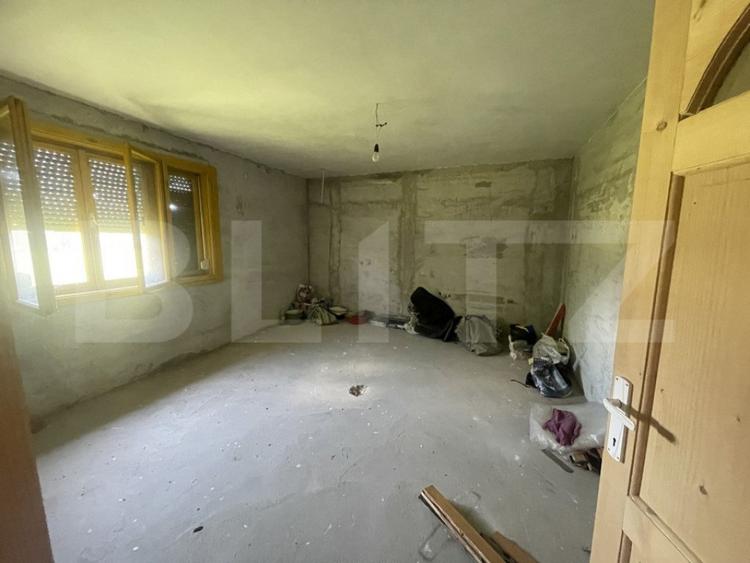 Casa de vanzare | Suprafata construita 509mp | Botiz - 12