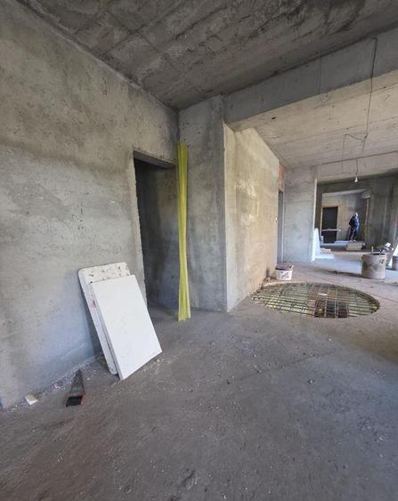 Zona Foisorul de foc imobil P+E1+E2+E3 550 mp ideal clini... - 12