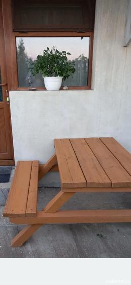 Inchiriez garsoniera Caracal, la casa langa targ - 2