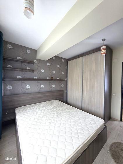 Cartierul LatinPrel.GhenceaApartament 2 camereCOMISION 0 -70000 EUR - 12