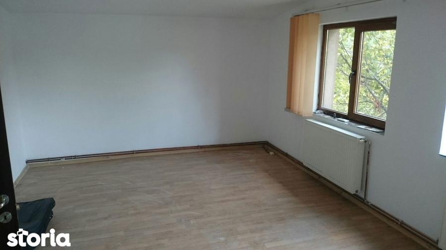Vila de inchiriat 150 mp - Centru - 4