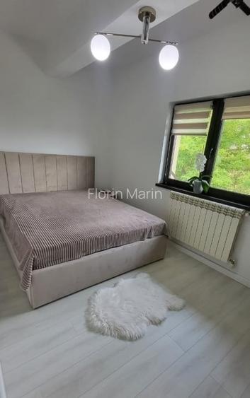 Apartament 3 camere decomandat cu loc de parcare - Lidl Aleea Tudor Neculai