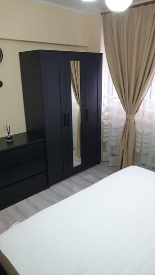 Titan, metrou, parc si mall la 200 m, Grigorescu - 1