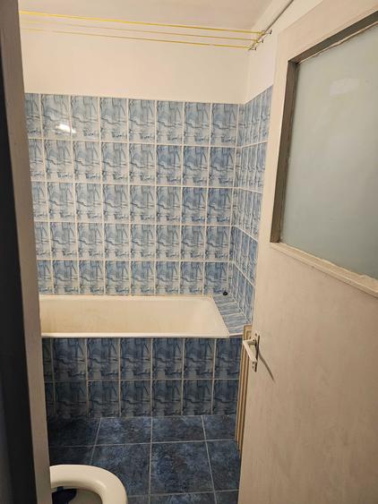 Inchiriere garsoniera - 1