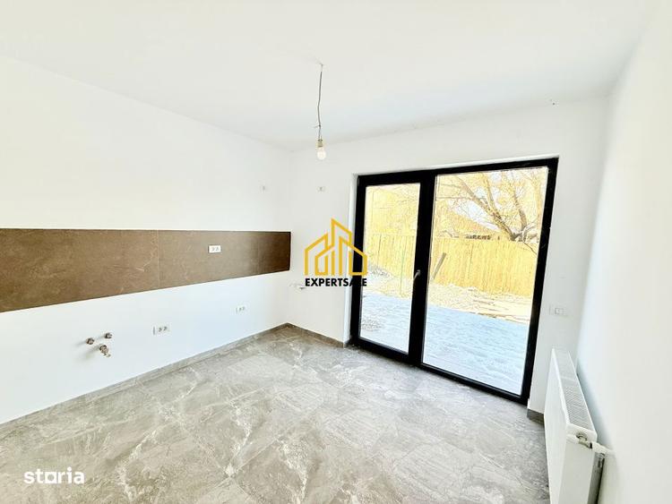 DuPLEX MODERN/Bucuresti/PRELUNGIREA GHENCEA/FINISAJE PREMIUM - 2