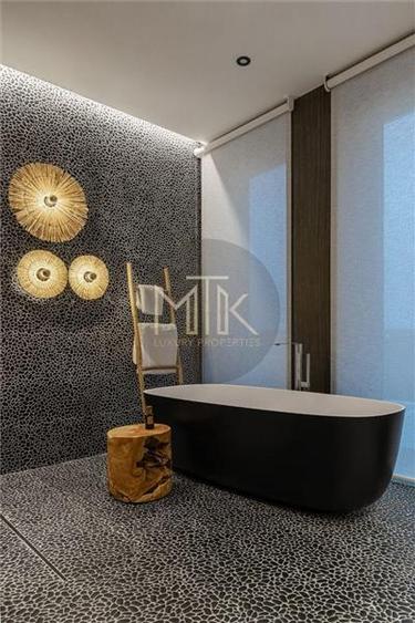 VILA EXCLUSIVISTA Smart Home I 6 Camere - Terasa Rooftop I VOLUNTARI - 23