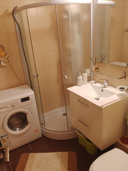 Inchiriere garsoniera Basarabia - 9