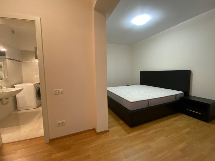 Apartament 4 camere Dorobanti - 3