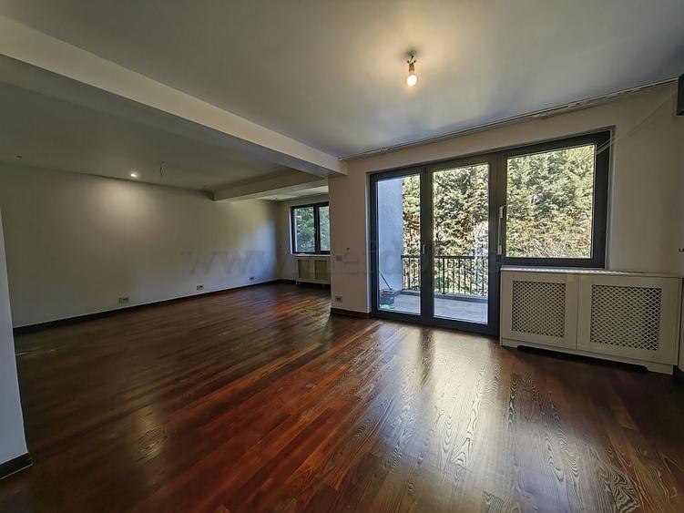 Baneasa Residential Park - Vila in apropiere de British School - 8