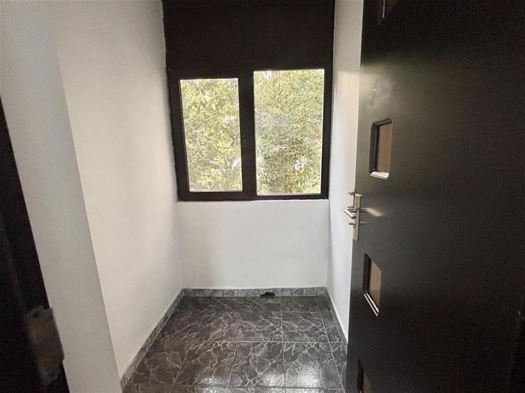 Garsoniera/spatiu comercial de vanzare parter | Sec 2 Pantelimon - 7