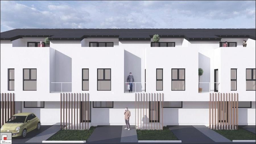 Titan Auchan bdul 1 Decembrie 1918 - 2