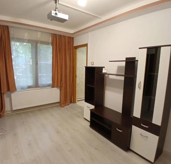 Apartament cu 2 camere in Tatarasi-Ciric - 4
