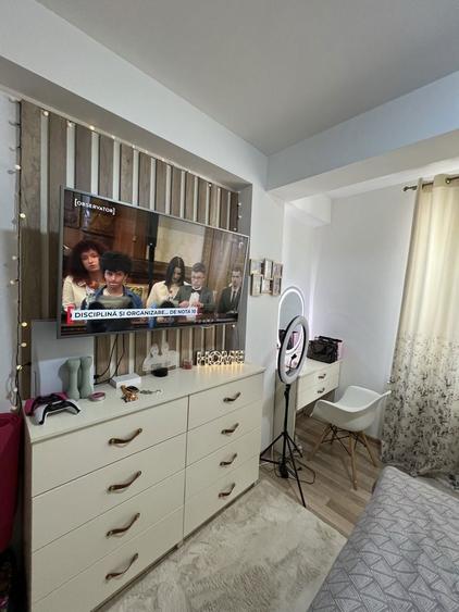 Vand Apartament De Lux Militari/Residence /Chiajna /Uverturii/Pacii - 2