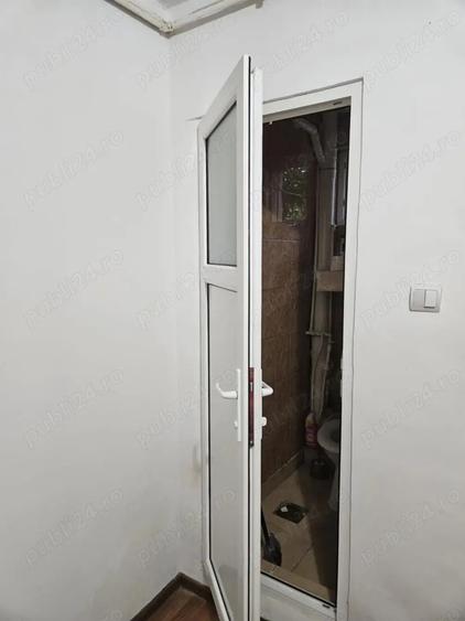 Vand garsoniera conf 3 Lunca Florilor - 8