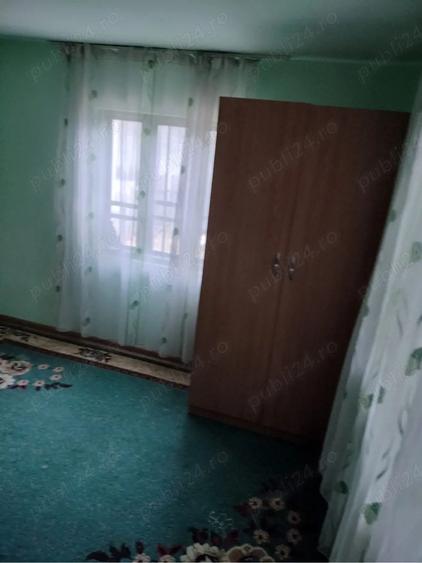 Vand casa 3 camere - 6