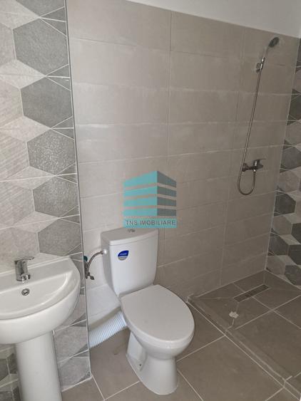 4Camere 128 Mp Terasa  Imobil Stil Boutique,Metrou-Nicolae Teclu - 6