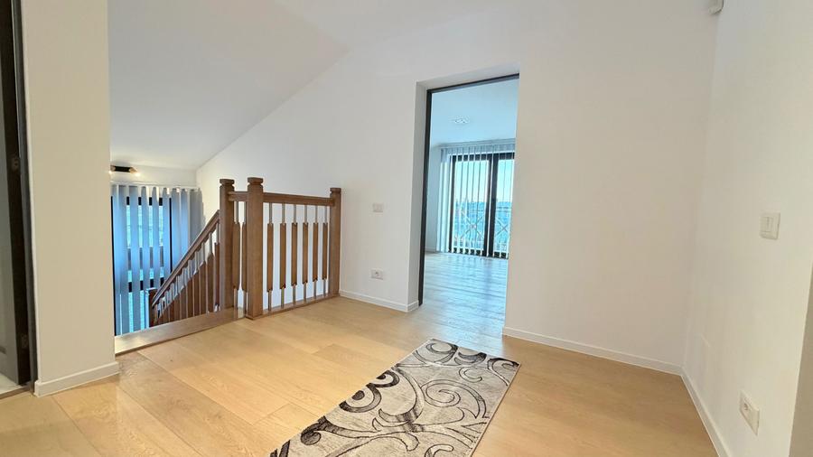 Casa de inchiriat - 2