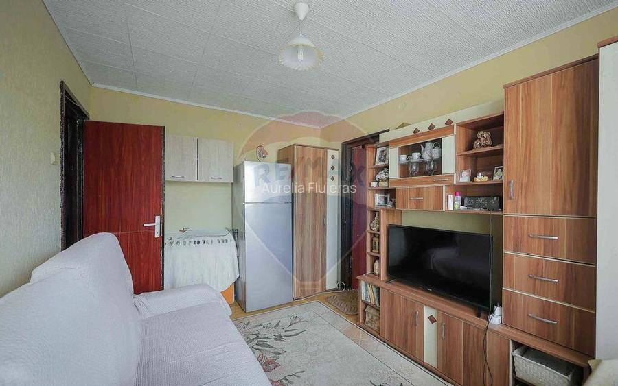 De vanzare apartament 2 camere, Liceul Lucian Blaga, Rog... De vanzare apartament 2 camere, Liceul Lucian Blaga, Rog...