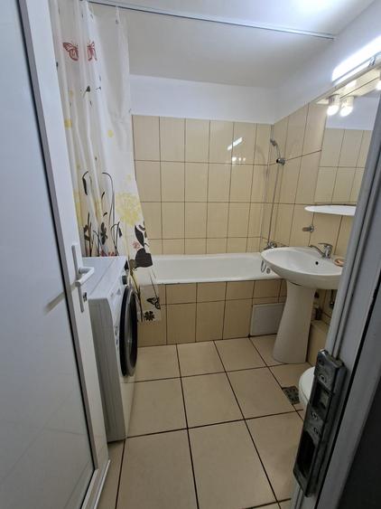 Obor,Colentina,Teiul Doamnei,stradal vav Sectia 7 Politie - 17