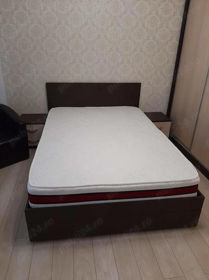 Ofer spre inchiriere - 7