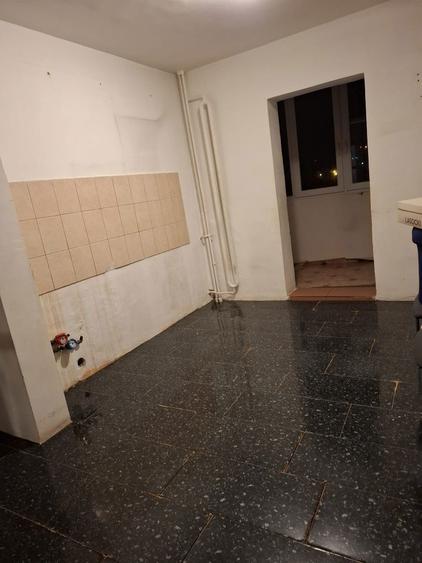 Inchiriez apartament - 1