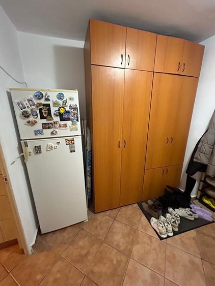 13 Septembrie,Prosper 5 Min,Parc Sebastian,Str Motoc, C ANAF - 5