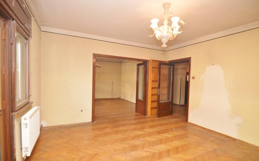 Apartament In Vila Pta. Ion Mihalache - Clucerului | Garaj + Studio - 16