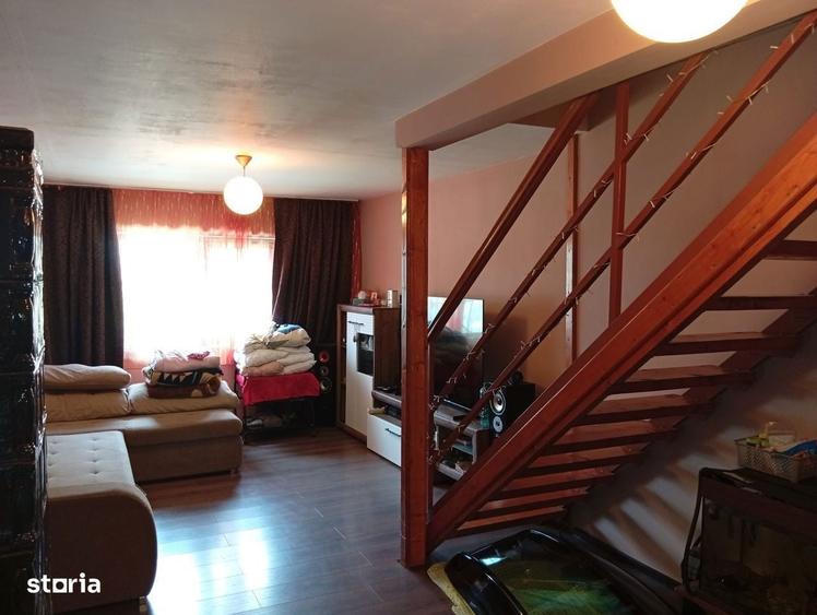Casa de vanzare in Minis - 6