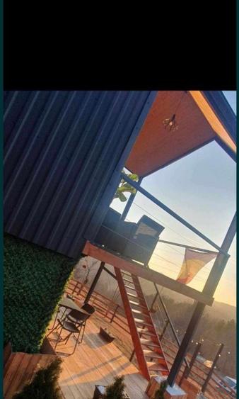 Cabana de Vanzare-Breaza-Propietar - 2