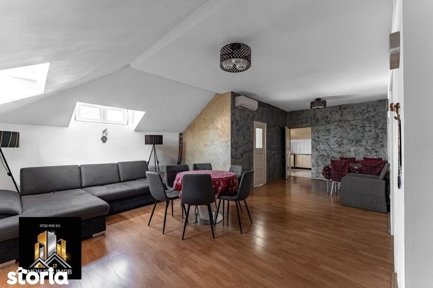 Oportunitate dezvoltare imobiliara - Metrou Laminorului - 0% comision - 12