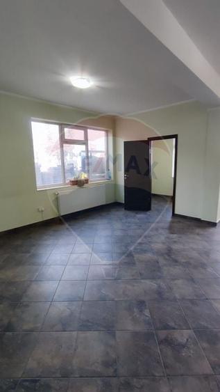 Spatiu comercial Traiav Vuia  - 150mp - 9