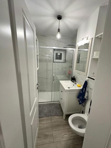 Vand apartament Ludus, complet utilat - 7