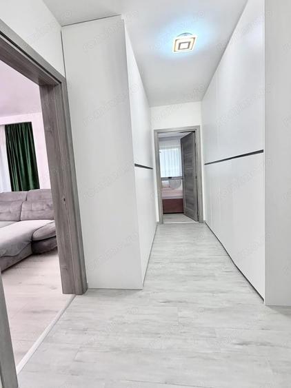 Vand 2 cam Tudor [64 mp Green Residence] - 6