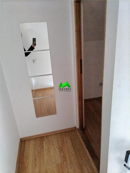 Apartament 3 camere de inchiriat Cedonia Sibiu - 8