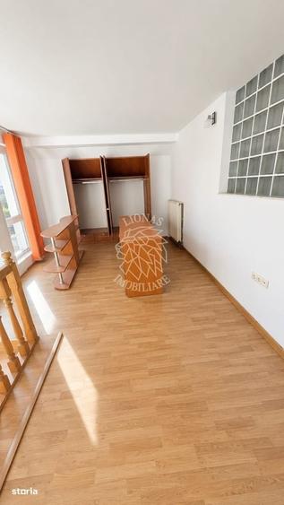 Apartament 2 camere 50 mp-2 bai-curte-parcare-Zona C. Moldovei - 4