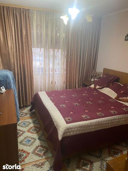 Apartament 2 camere decomandat, 57 mp, zona KM 5 - 11