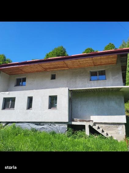 Casa de vanzare - 1