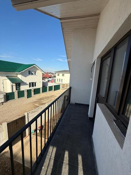 Casa la cheie,Magurele,loc Varteju,TVA INCLUS ,FARA COMISION - 10