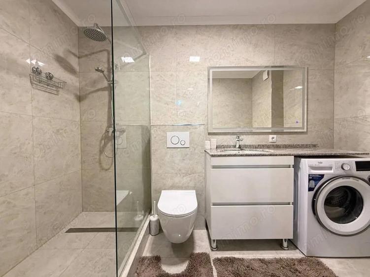 Vanzare garsoniera in zona Rahova - 3