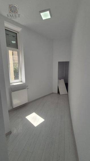 Apartament 4 camere- MANTULEASA - RISC 2 - 101MP - 10