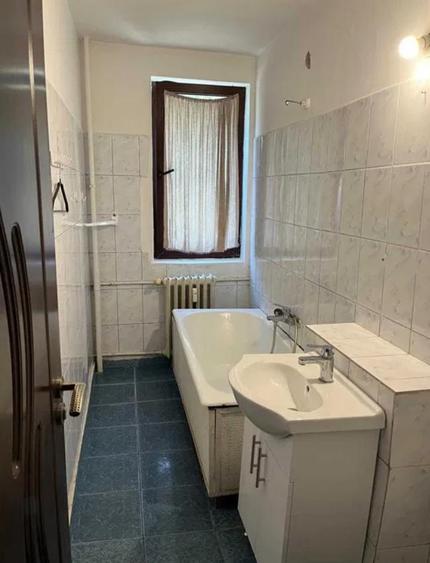 Militari, Politehnica, Lujerului, ac, tv - 1