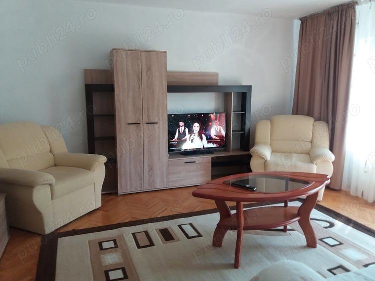 Proprietar inchiriez apartament - 6