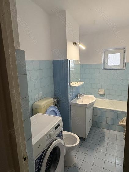 Inchiriez apartament 2 camere - 2