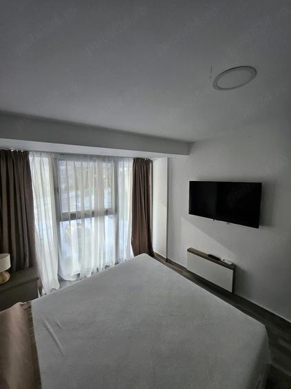 Oportunitate imobiliara la Marea Neagra investi?ie ideala in regim hotelier - 1