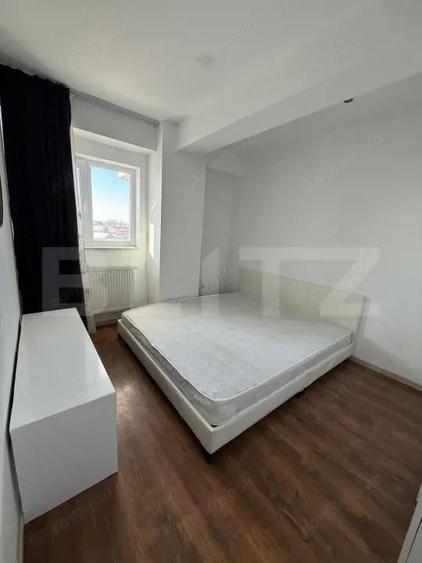 Apartament modern, 2 camere, bloc nou cu lift, aproape de USV - 9