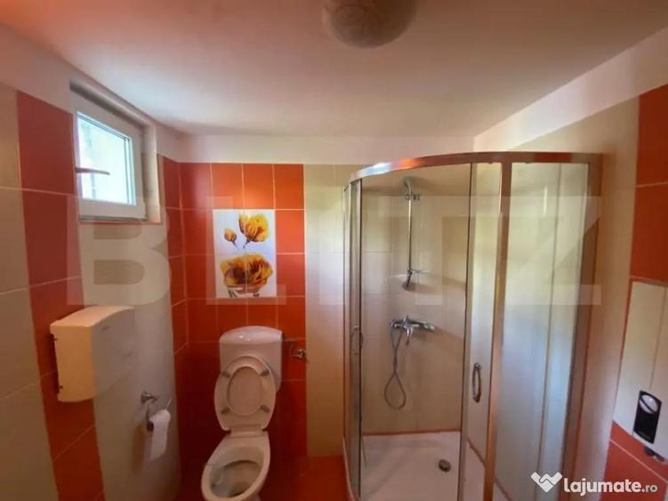 Spatiu comercial, 58 mp, zona Rovine - 6