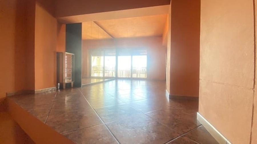 Bd. Unirii 5 camere Loft ! - 11