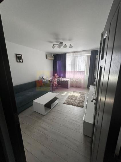 Apartament 2 camere, loc parcare, zona Sun Plaza - metrou Brancoveanu