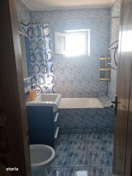 Vand apartament decomandat - 6